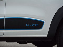 2019款  e趣型