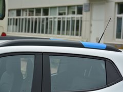 2019款  e趣型
