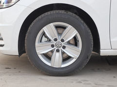 2018款 途安L 280TSI 自动风尚版 7座 国VI