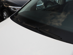 2018款 途安L 280TSI 自动风尚版 7座 国VI