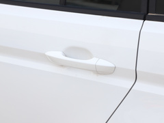 2018款 途安L 280TSI 自动风尚版 7座 国VI