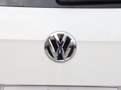 2018款 途安L 280TSI 自动风尚版 7座 国VI