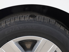 2018款 途安L 280TSI 自动风尚版 7座 国VI