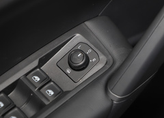 2018款 途安L 280TSI 自动风尚版 7座 国VI