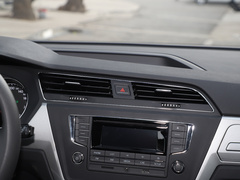 2018款 途安L 280TSI 自动风尚版 7座 国VI
