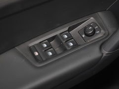 2018款 途安L 280TSI 自动风尚版 7座 国VI