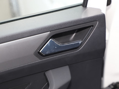 2018款 途安L 280TSI 自动风尚版 7座 国VI
