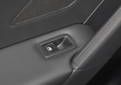 2018款 途安L 280TSI 自动风尚版 7座 国VI