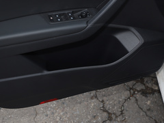 2018款 途安L 280TSI 自动风尚版 7座 国VI