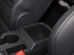 2018款 途安L 280TSI 自动风尚版 7座 国VI