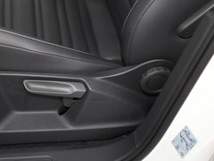 2018款 途安L 280TSI 自动风尚版 7座 国VI
