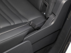 2018款 途安L 280TSI 自动风尚版 7座 国VI