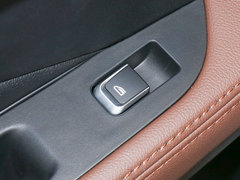 2019款 升级版 1.5L CVT豪华型 国VI