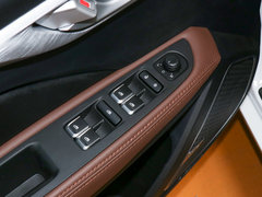 2019款 升级版 1.5L CVT豪华型 国VI