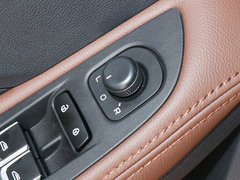 2019款 升级版 1.5L CVT豪华型 国VI