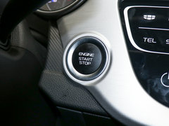 2019款 升级版 1.5L CVT豪华型 国VI