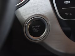 2019款 升级版 1.5L CVT尊贵型 国VI
