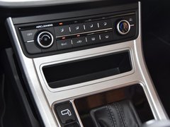 2019款 升级版 1.5L CVT尊贵型 国VI