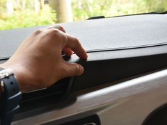 2019款 升级版 1.5L CVT尊贵型 国VI