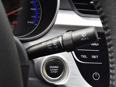 2019款 升级版 1.5L CVT尊贵型 国VI