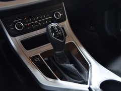 2019款 升级版 1.5L CVT尊贵型 国VI
