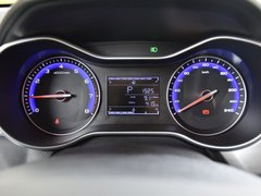 2019款 升级版 1.5L CVT尊贵型 国VI