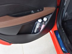 2019款 升级版 1.5L CVT尊贵型 国VI