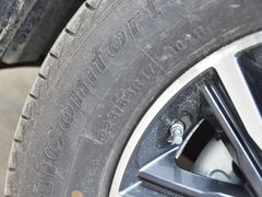 2019款 1.4T CVT 4G互联旗舰型 国VI