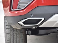 2019款 1.4T CVT 4G互联旗舰型 国VI