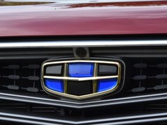 2019款 1.4T CVT 4G互联旗舰型 国VI