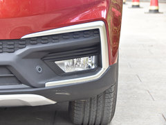 2019款 1.4T CVT 4G互联旗舰型 国VI