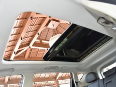 2019款 1.4T CVT 4G互联旗舰型 国VI