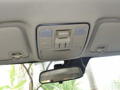 2019款 1.4T CVT 4G互联旗舰型 国VI