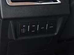 2019款 1.4T CVT 4G互联旗舰型 国VI