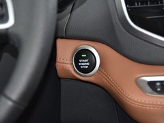 2019款 1.4T CVT 4G互联旗舰型 国VI