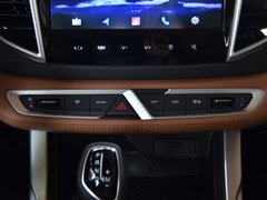 2019款 1.4T CVT 4G互联旗舰型 国VI