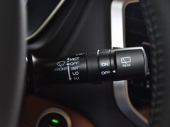 2019款 1.4T CVT 4G互联旗舰型 国VI