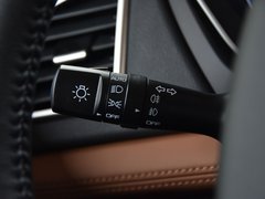 2019款 1.4T CVT 4G互联旗舰型 国VI