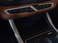2019款 1.4T CVT 4G互联旗舰型 国VI