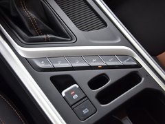 2019款 1.4T CVT 4G互联旗舰型 国VI