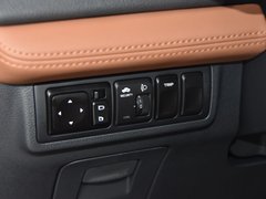 2019款 1.4T CVT 4G互联旗舰型 国VI
