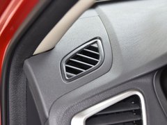 2019款 1.4T CVT 4G互联旗舰型 国VI