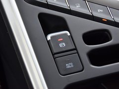 2019款 1.4T CVT 4G互联旗舰型 国VI