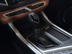 2019款 1.4T CVT 4G互联旗舰型 国VI