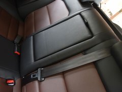 2019款 1.4T CVT 4G互联旗舰型 国VI