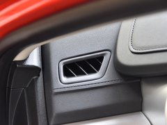 2019款 1.4T CVT 4G互联旗舰型 国VI