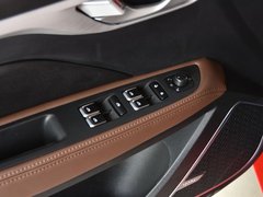 2019款 1.4T CVT 4G互联旗舰型 国VI