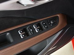 2019款 1.4T CVT 4G互联旗舰型 国VI
