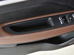 2019款 1.4T CVT 4G互联旗舰型 国VI