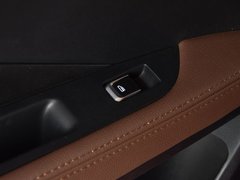 2019款 1.4T CVT 4G互联旗舰型 国VI